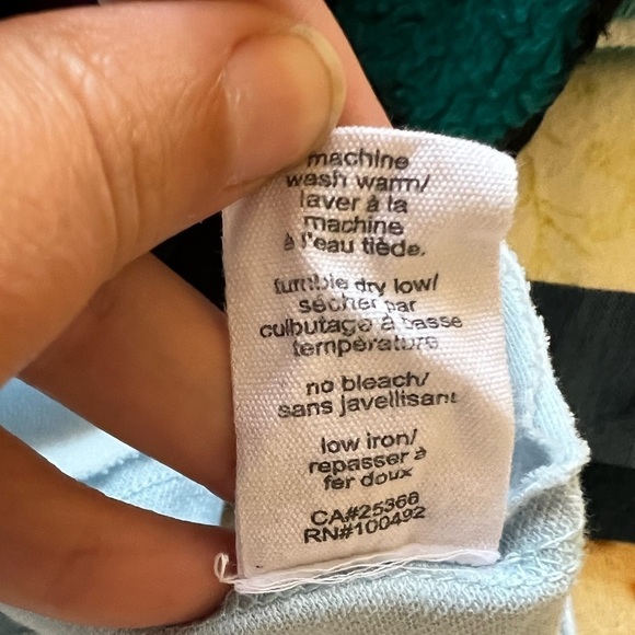 Neon Buddha Appreciation Jacket - Picture 9 of 14